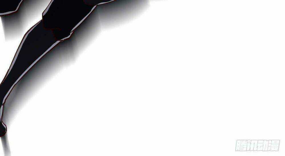 Vương Gia Ba Tuổi Rưỡi Của Tôi Chapter 18 trang 77