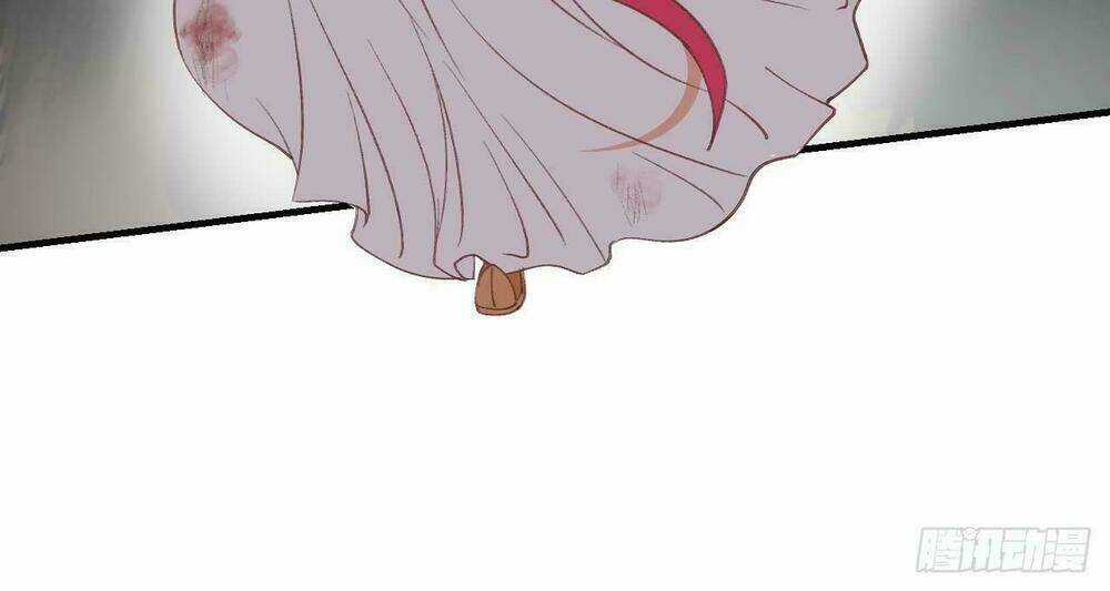 Vương Gia Ba Tuổi Rưỡi Của Tôi Chapter 18 trang 82