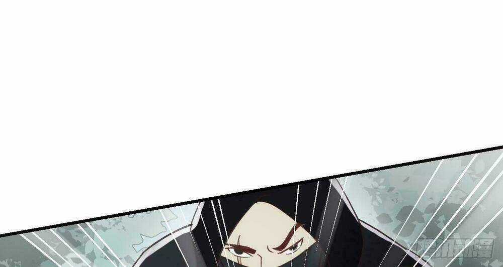 Vương Gia Ba Tuổi Rưỡi Của Tôi Chapter 18 trang 83