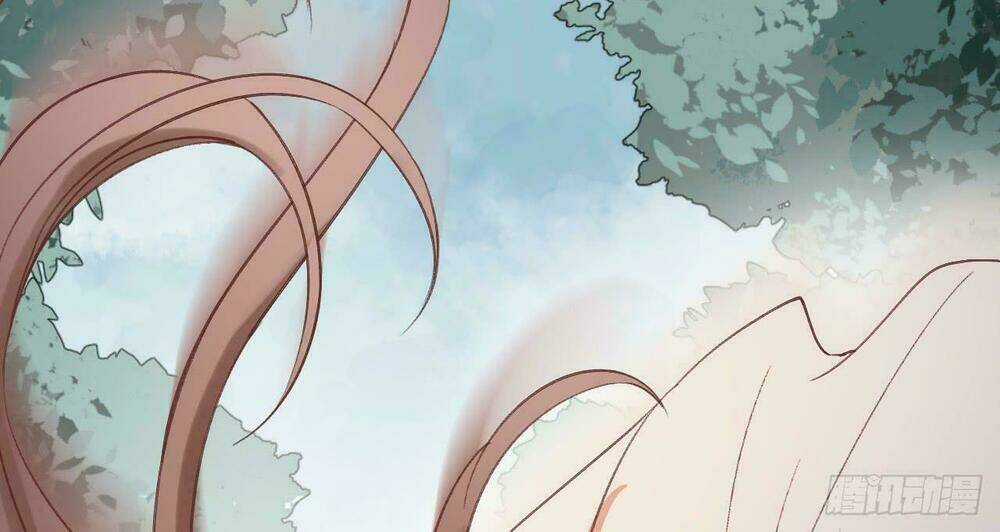 Vương Gia Ba Tuổi Rưỡi Của Tôi Chapter 18 trang 93