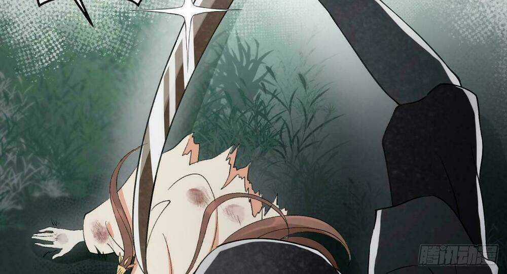 Vương Gia Ba Tuổi Rưỡi Của Tôi Chapter 18 trang 99