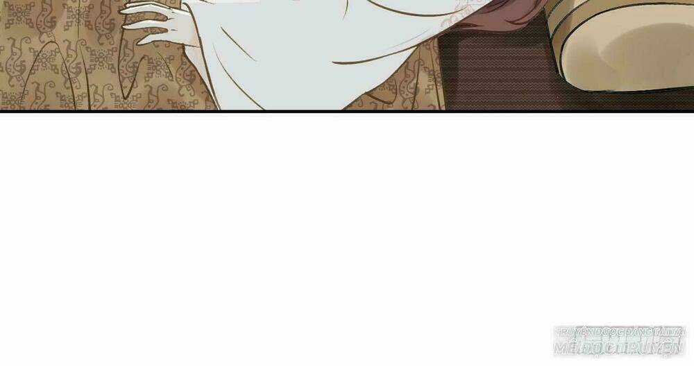 Vương Gia Ba Tuổi Rưỡi Của Tôi Chapter 19 trang 100