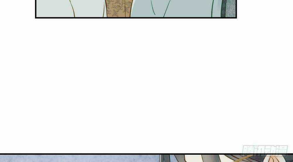 Vương Gia Ba Tuổi Rưỡi Của Tôi Chapter 19 trang 112