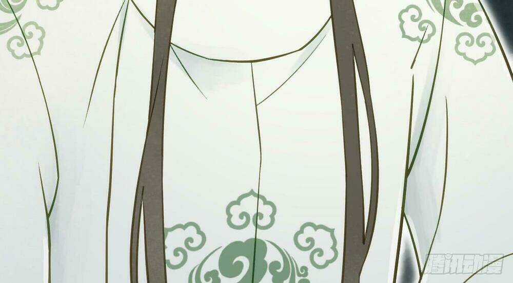 Vương Gia Ba Tuổi Rưỡi Của Tôi Chapter 19 trang 119