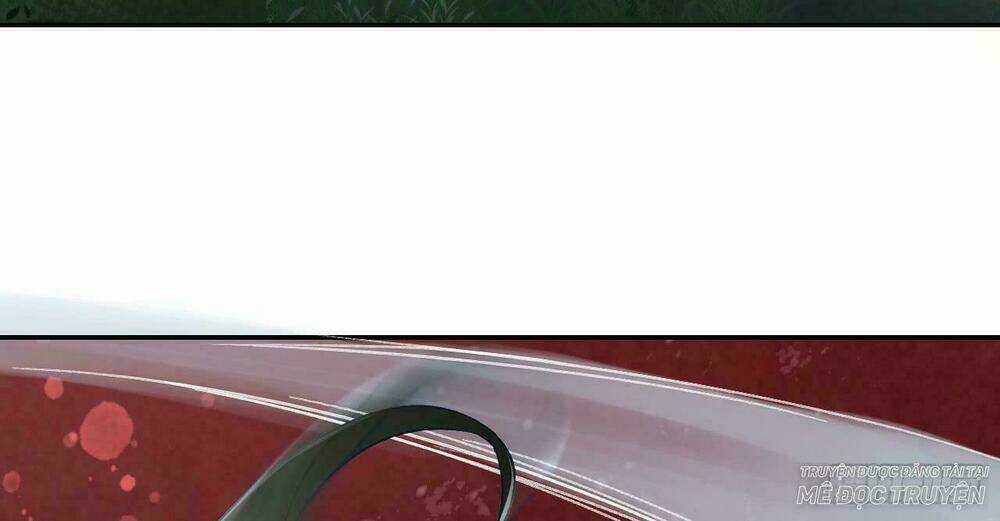 Vương Gia Ba Tuổi Rưỡi Của Tôi Chapter 19 trang 35