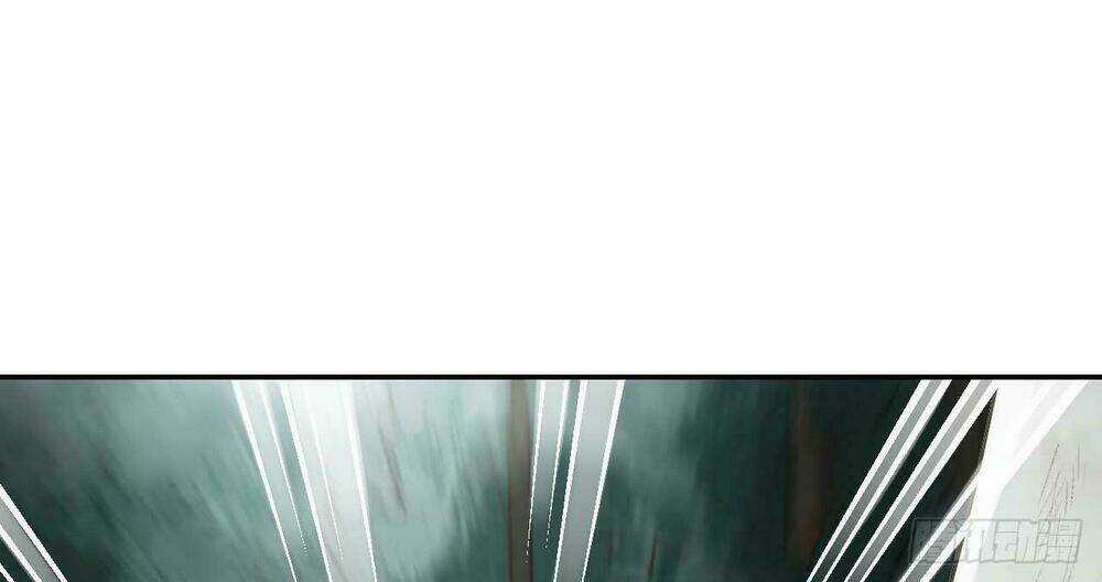 Vương Gia Ba Tuổi Rưỡi Của Tôi Chapter 19 trang 44