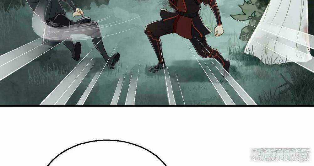 Vương Gia Ba Tuổi Rưỡi Của Tôi Chapter 19 trang 50