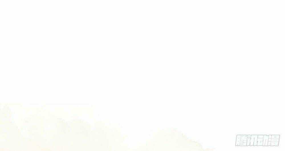 Vương Gia Ba Tuổi Rưỡi Của Tôi Chapter 19 trang 79