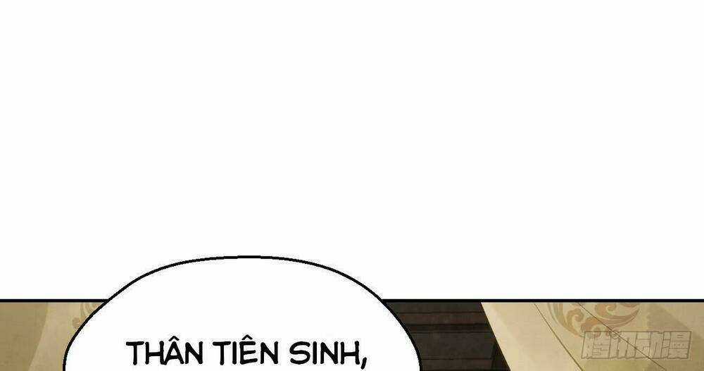 Vương Gia Ba Tuổi Rưỡi Của Tôi Chapter 19 trang 88