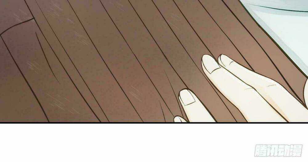 Vương Gia Ba Tuổi Rưỡi Của Tôi Chapter 19 trang 94