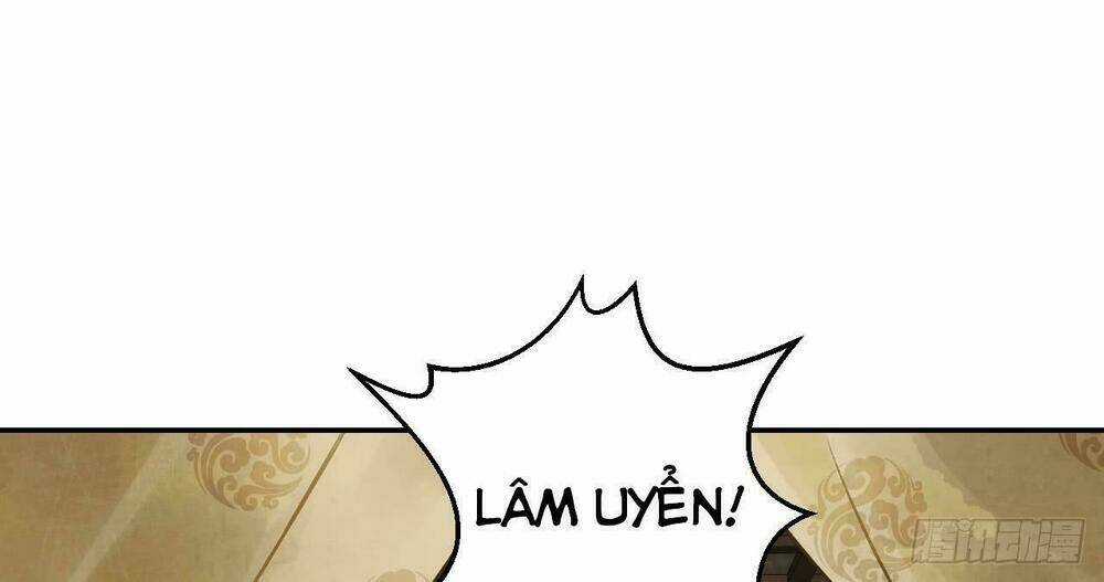 Vương Gia Ba Tuổi Rưỡi Của Tôi Chapter 19 trang 97