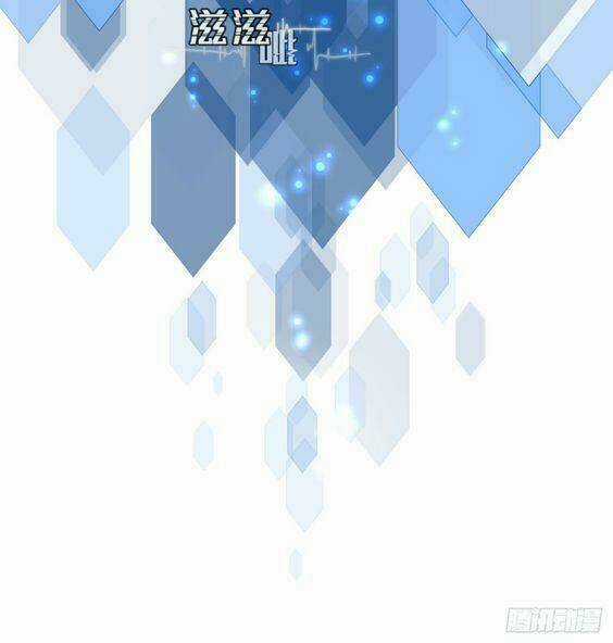 Vương Gia Ba Tuổi Rưỡi Của Tôi Chapter 2 trang 14