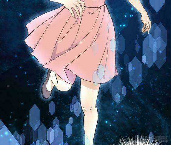 Vương Gia Ba Tuổi Rưỡi Của Tôi Chapter 2 trang 18