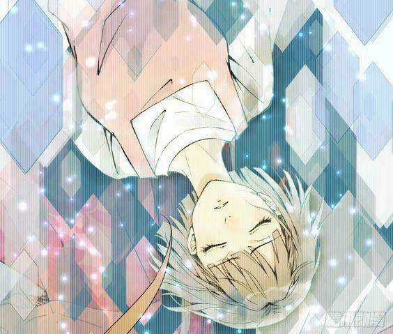 Vương Gia Ba Tuổi Rưỡi Của Tôi Chapter 2 trang 22