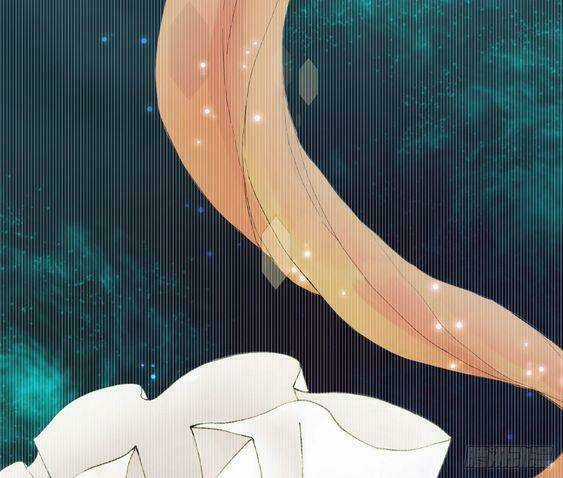 Vương Gia Ba Tuổi Rưỡi Của Tôi Chapter 2 trang 25