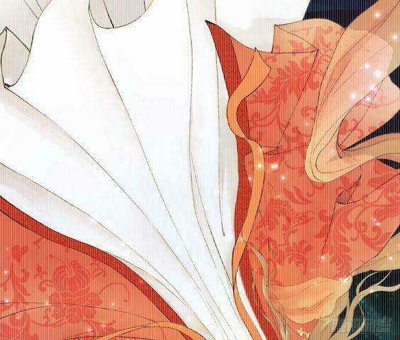 Vương Gia Ba Tuổi Rưỡi Của Tôi Chapter 2 trang 26