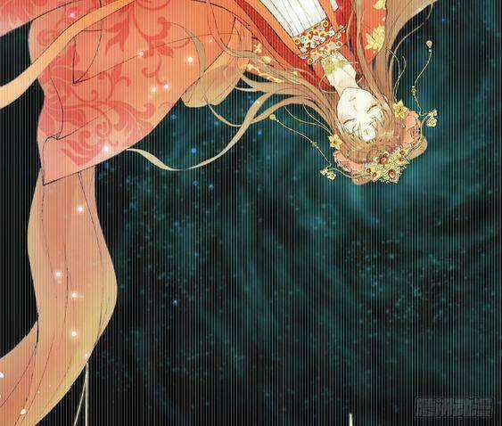 Vương Gia Ba Tuổi Rưỡi Của Tôi Chapter 2 trang 27