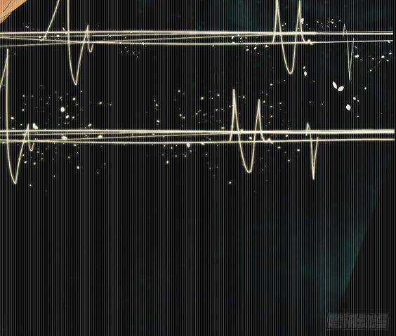 Vương Gia Ba Tuổi Rưỡi Của Tôi Chapter 2 trang 28