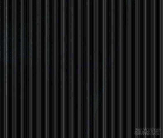 Vương Gia Ba Tuổi Rưỡi Của Tôi Chapter 2 trang 29