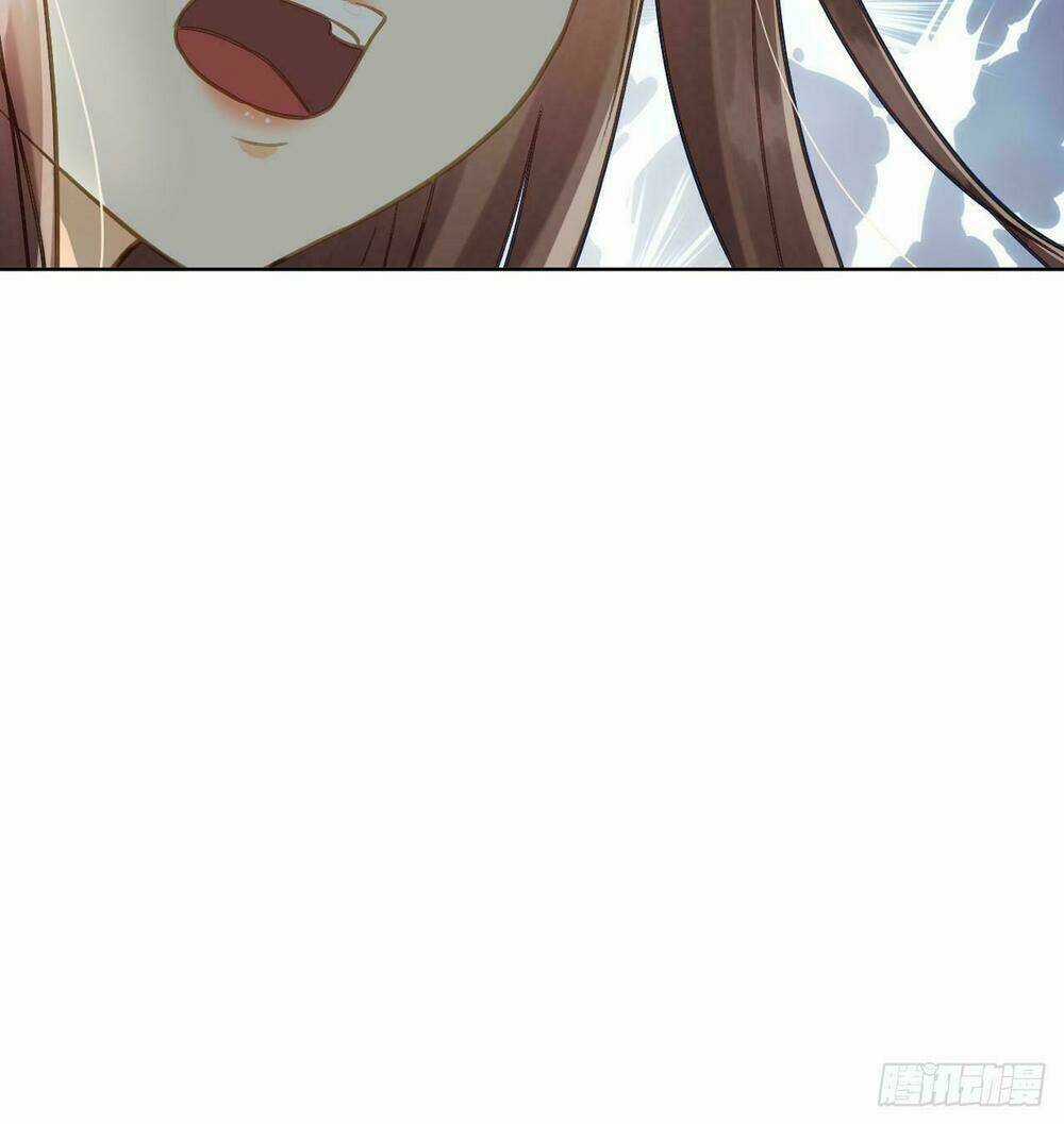 Vương Gia Ba Tuổi Rưỡi Của Tôi Chapter 2 trang 49