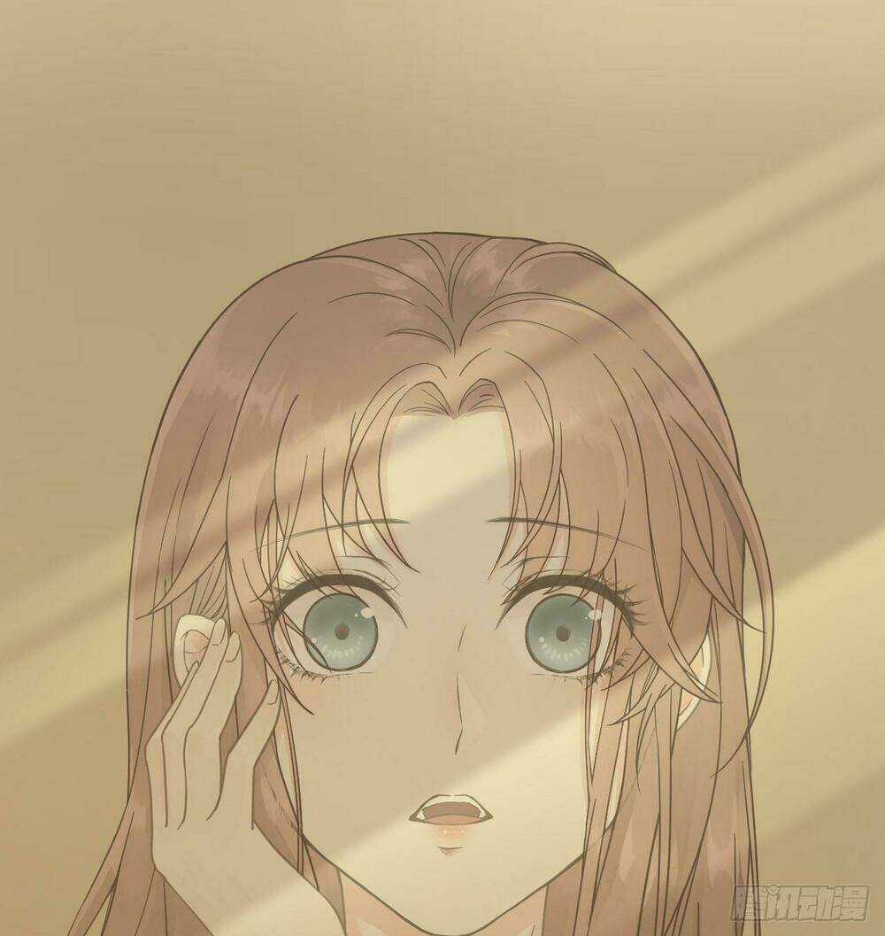 Vương Gia Ba Tuổi Rưỡi Của Tôi Chapter 2 trang 51