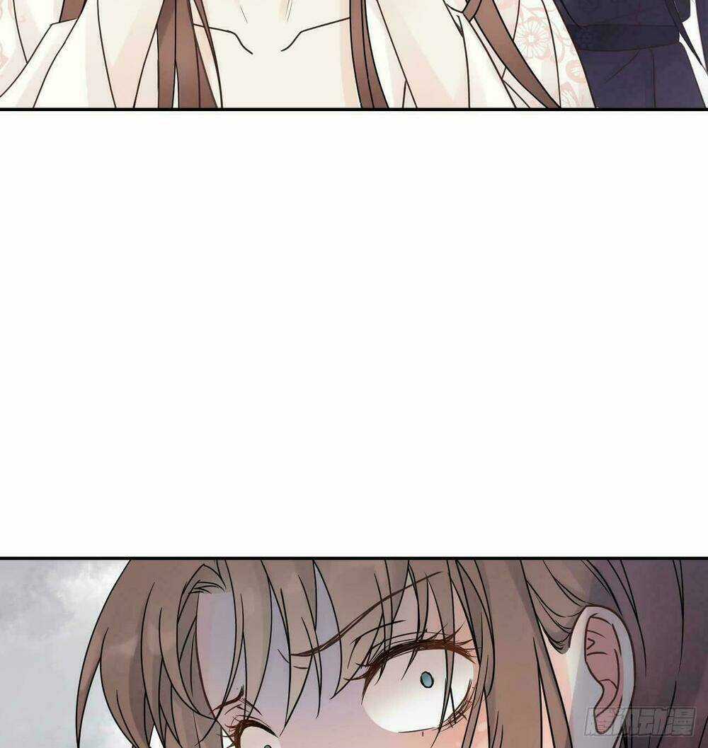 Vương Gia Ba Tuổi Rưỡi Của Tôi Chapter 2 trang 56