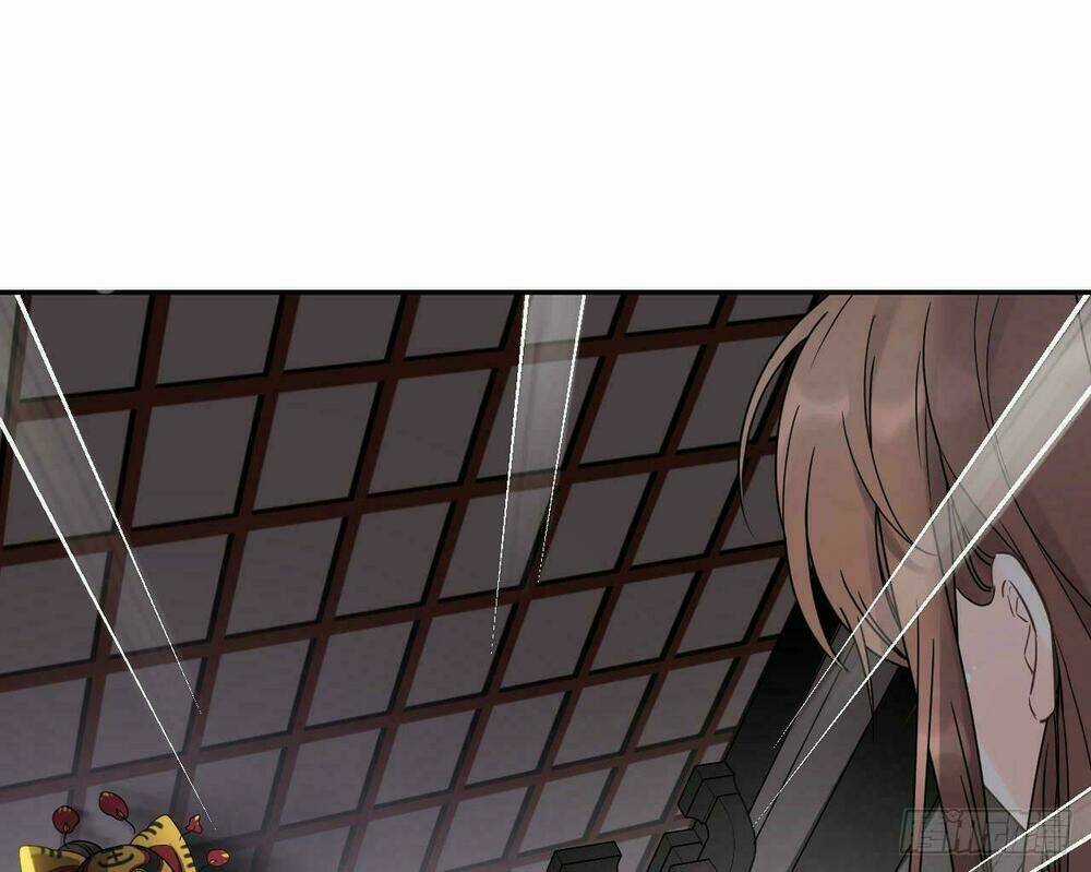 Vương Gia Ba Tuổi Rưỡi Của Tôi Chapter 2 trang 60