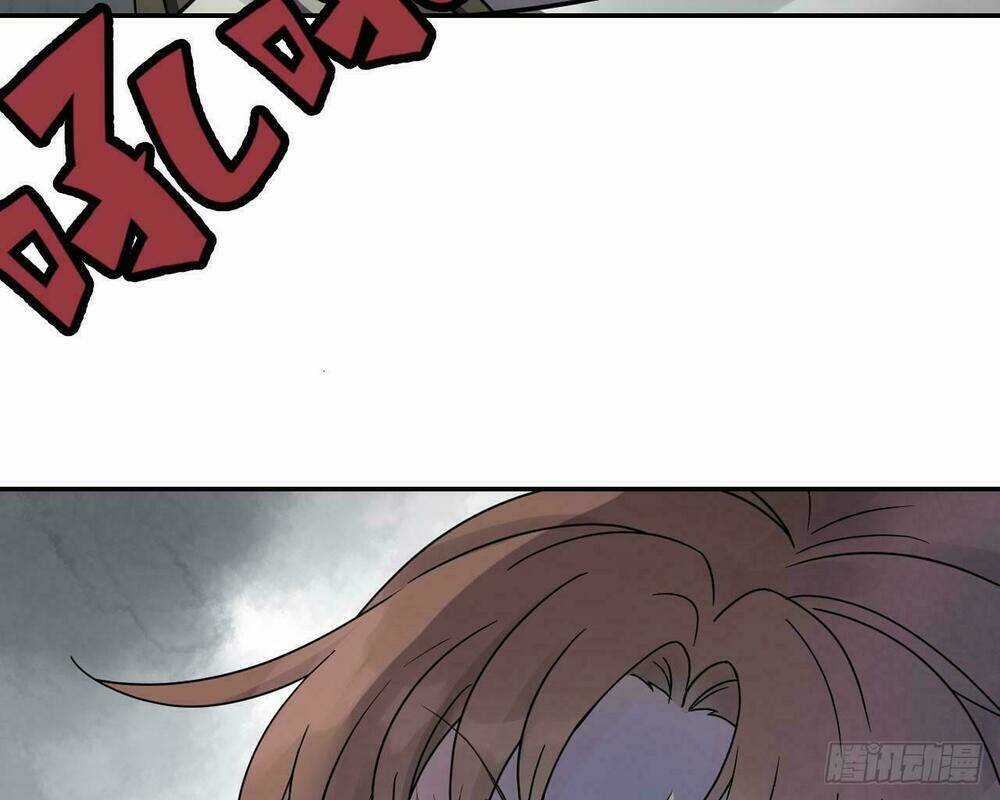 Vương Gia Ba Tuổi Rưỡi Của Tôi Chapter 2 trang 65