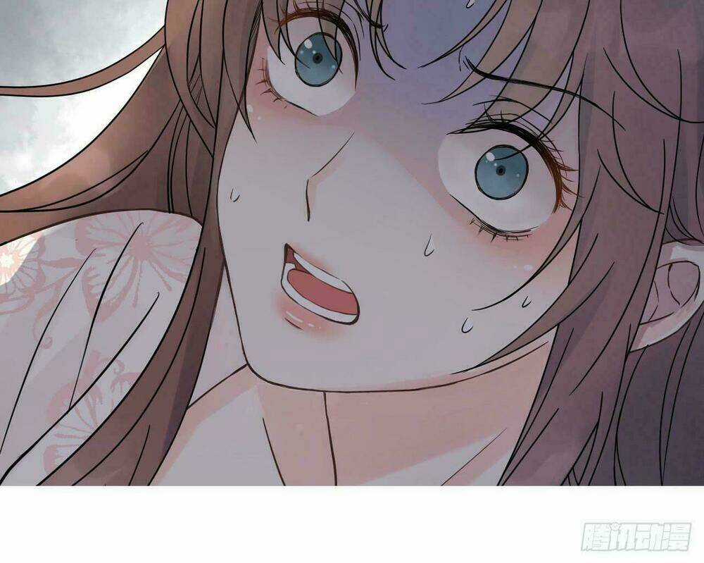 Vương Gia Ba Tuổi Rưỡi Của Tôi Chapter 2 trang 66