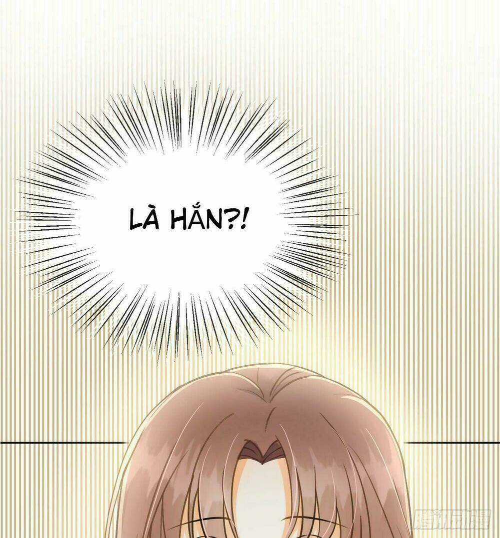 Vương Gia Ba Tuổi Rưỡi Của Tôi Chapter 2 trang 75