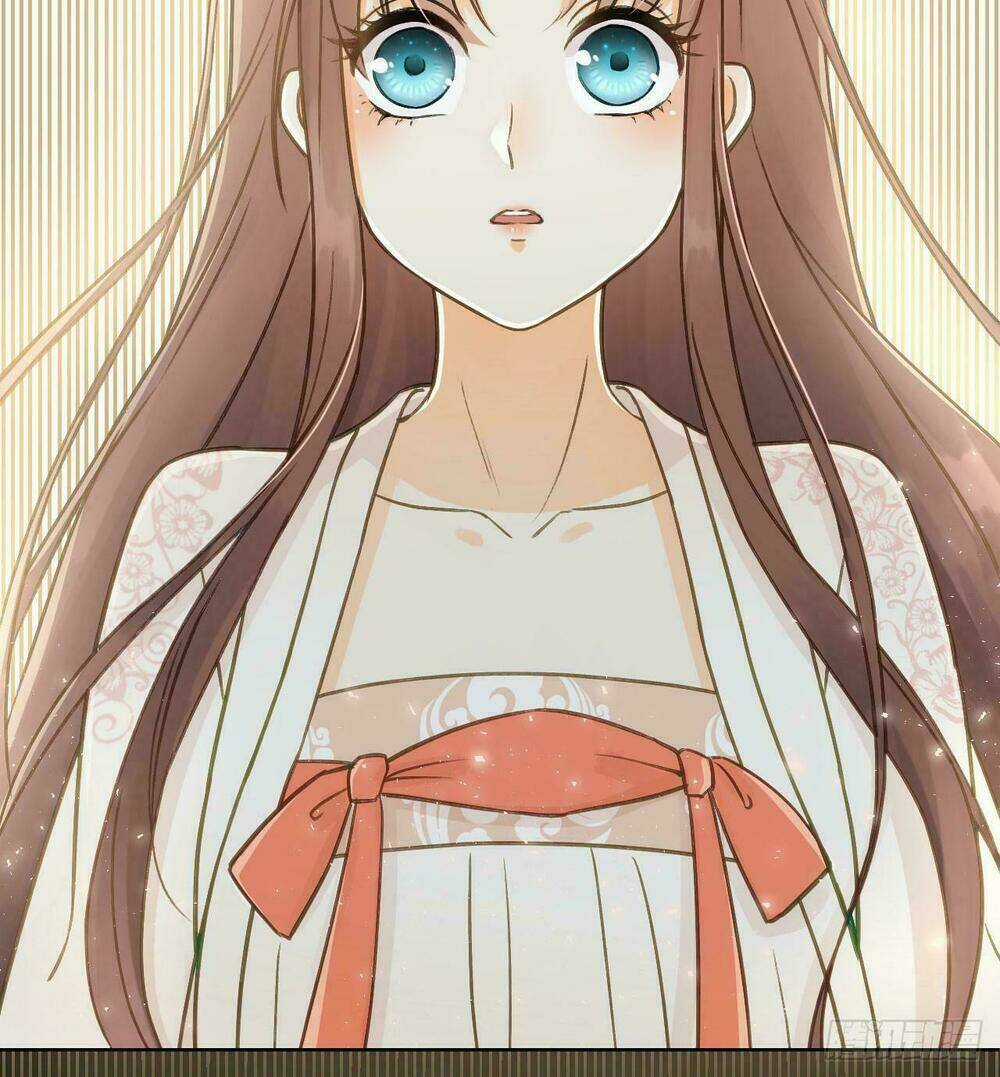 Vương Gia Ba Tuổi Rưỡi Của Tôi Chapter 2 trang 76