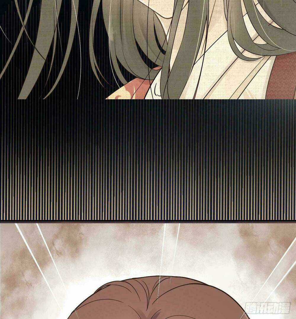 Vương Gia Ba Tuổi Rưỡi Của Tôi Chapter 2 trang 79