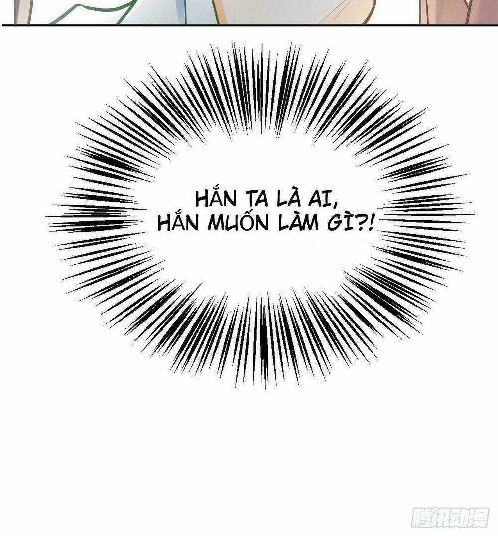 Vương Gia Ba Tuổi Rưỡi Của Tôi Chapter 2 trang 89