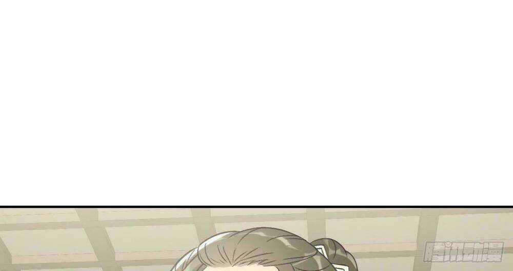 Vương Gia Ba Tuổi Rưỡi Của Tôi Chapter 21 trang 101