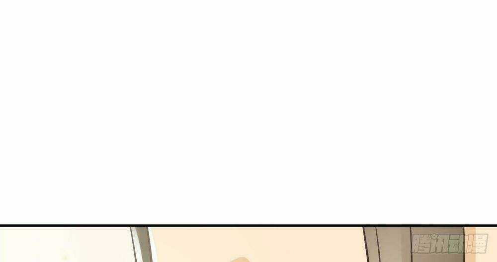 Vương Gia Ba Tuổi Rưỡi Của Tôi Chapter 21 trang 104