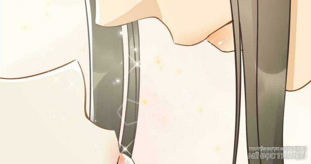 Vương Gia Ba Tuổi Rưỡi Của Tôi Chapter 21 trang 105