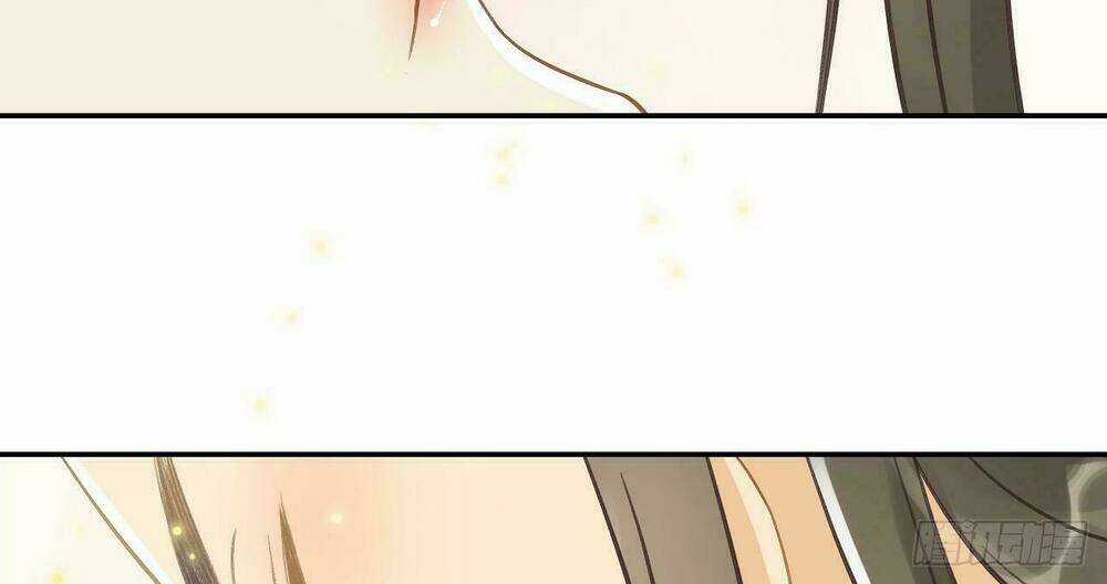 Vương Gia Ba Tuổi Rưỡi Của Tôi Chapter 21 trang 106