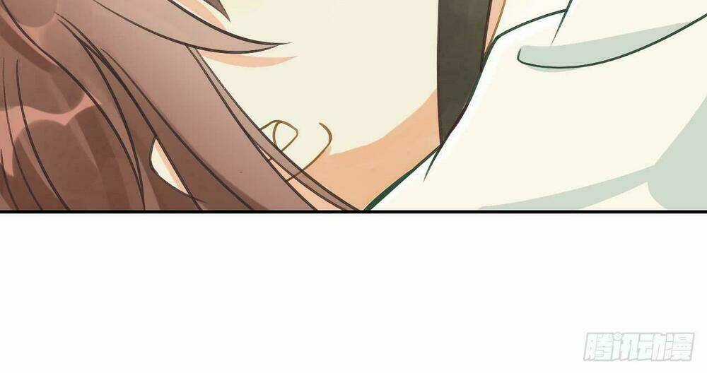 Vương Gia Ba Tuổi Rưỡi Của Tôi Chapter 21 trang 108