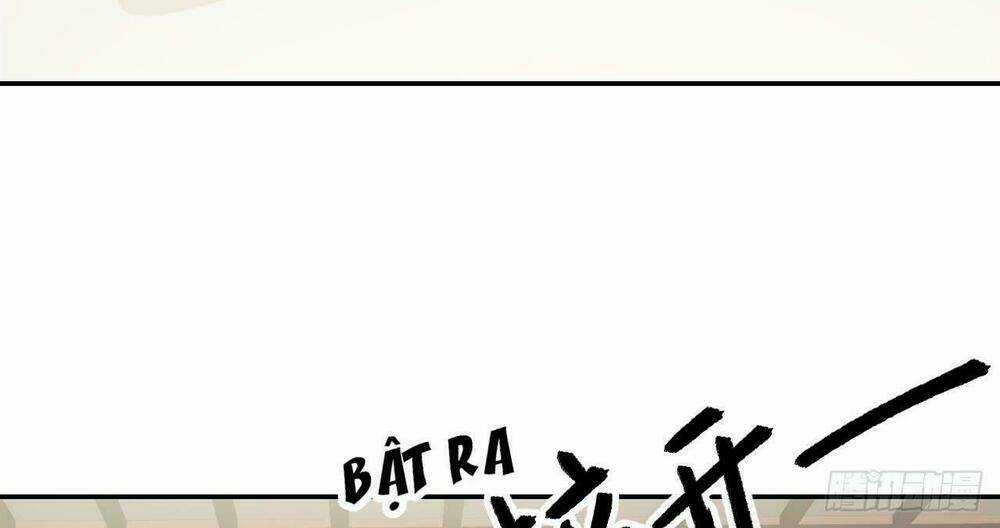 Vương Gia Ba Tuổi Rưỡi Của Tôi Chapter 21 trang 114