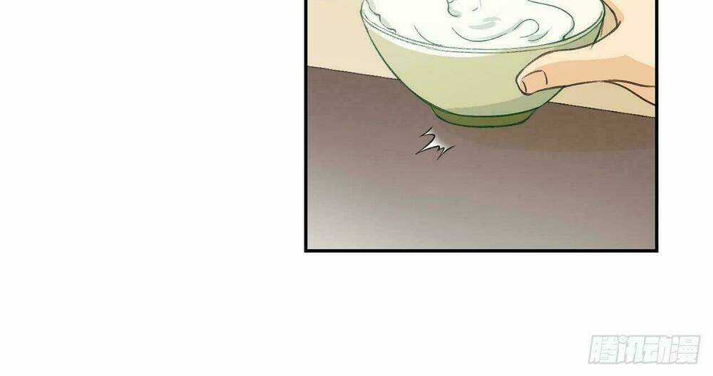 Vương Gia Ba Tuổi Rưỡi Của Tôi Chapter 21 trang 118