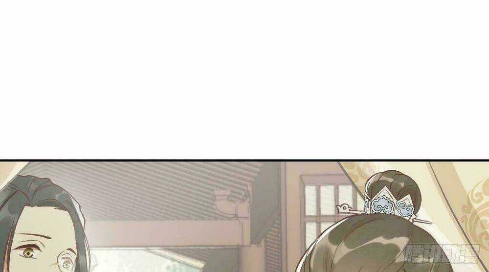 Vương Gia Ba Tuổi Rưỡi Của Tôi Chapter 21 trang 19