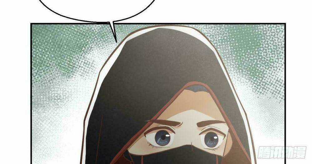 Vương Gia Ba Tuổi Rưỡi Của Tôi Chapter 21 trang 22