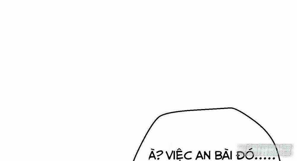 Vương Gia Ba Tuổi Rưỡi Của Tôi Chapter 21 trang 25