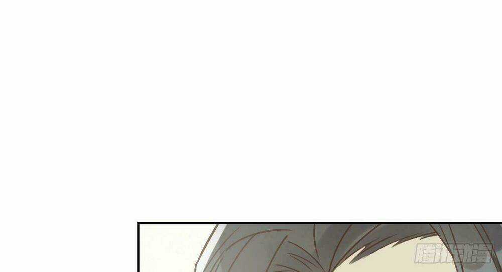 Vương Gia Ba Tuổi Rưỡi Của Tôi Chapter 21 trang 31