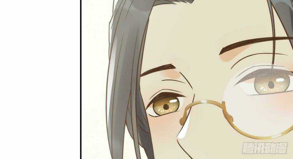 Vương Gia Ba Tuổi Rưỡi Của Tôi Chapter 21 trang 32