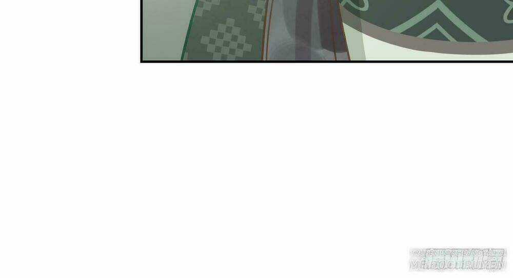 Vương Gia Ba Tuổi Rưỡi Của Tôi Chapter 21 trang 35