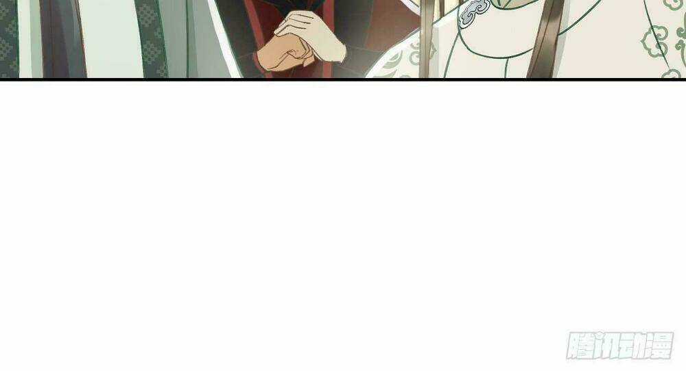 Vương Gia Ba Tuổi Rưỡi Của Tôi Chapter 21 trang 38