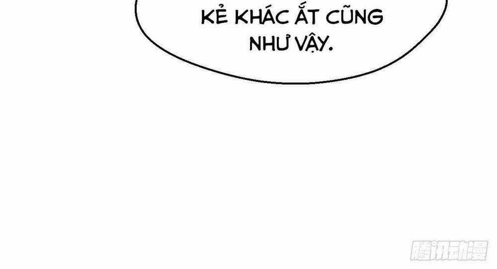 Vương Gia Ba Tuổi Rưỡi Của Tôi Chapter 21 trang 42