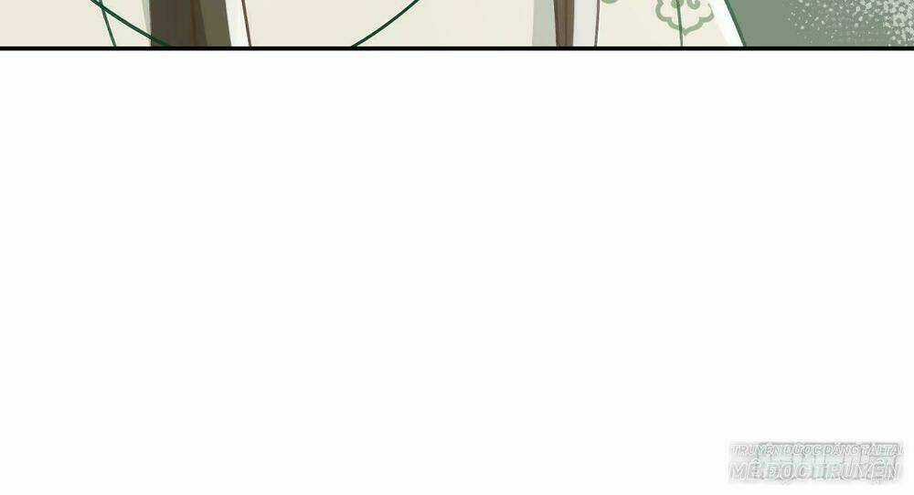 Vương Gia Ba Tuổi Rưỡi Của Tôi Chapter 21 trang 45