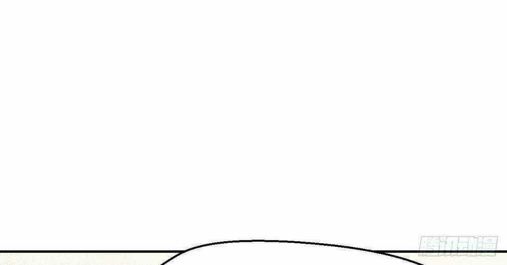 Vương Gia Ba Tuổi Rưỡi Của Tôi Chapter 21 trang 46